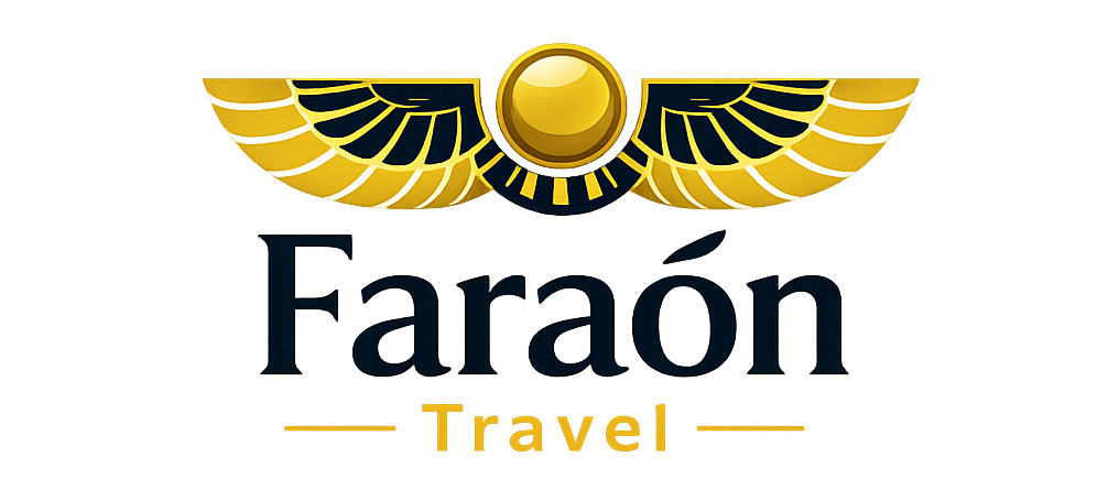 Faraon Travel